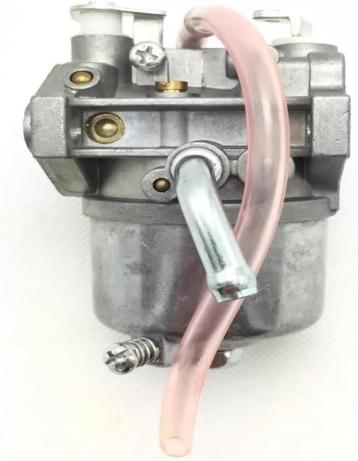 ジョン・レノン1点物本革のベスト特注品 レノン・レジェンド～ザ